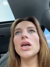 -AngelAri- stripchat stream image