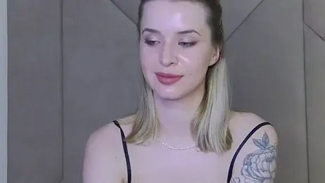 Touch_me stripchat stream image