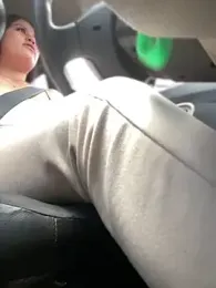 Natalia_Cleark09 stripchat stream image