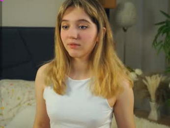 pinkncrazy chaturbate stream image