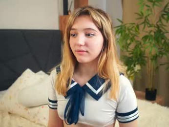 pinkncrazy chaturbate stream image