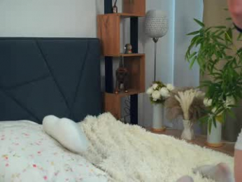 pinkncrazy chaturbate stream image