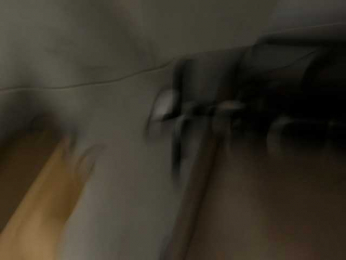 SinWithAmy bongacams stream image