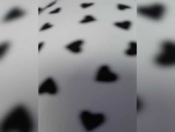 Anesteishen bongacams stream image