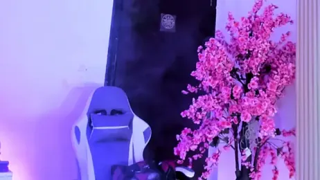 zephirahabney stripchat stream image