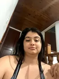 Stephania_18 stripchat stream image