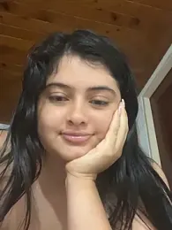 Stephania_18 stripchat stream image