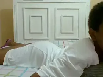 sweetshilahh stripchat stream image