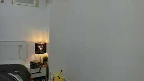 Mia_Splash stripchat stream image