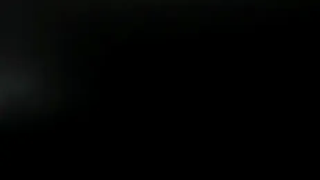 bdbdzs stripchat stream image