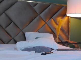 Sophia Loreen flirt4free stream image