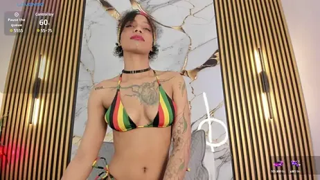 daiana_curly stripchat stream image