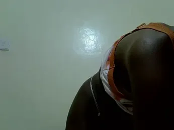 carey2 stripchat stream image