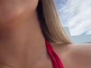 sophiekitty camsoda stream image