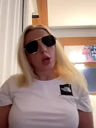 Strongqueen stripchat stream image