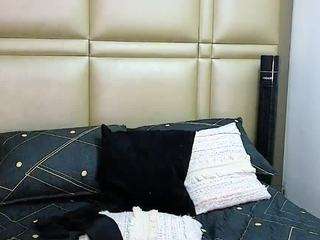 bella-jagger camsoda stream image