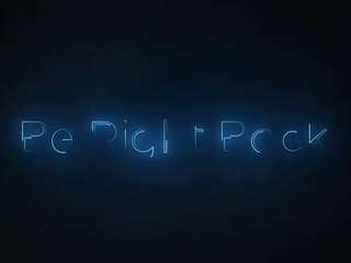 scarletandtom camsoda stream image