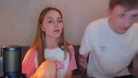 juliaanddima stripchat stream image