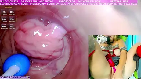 MaryBrook1 stripchat stream image