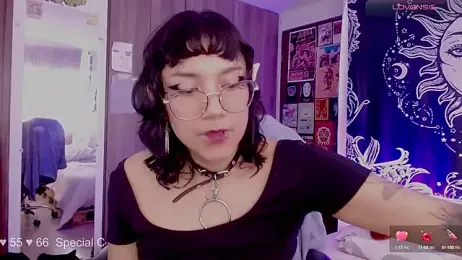 melissahowl stripchat stream image