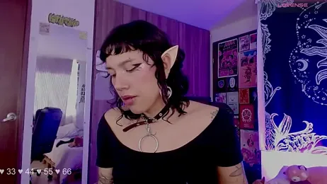 melissahowl stripchat stream image