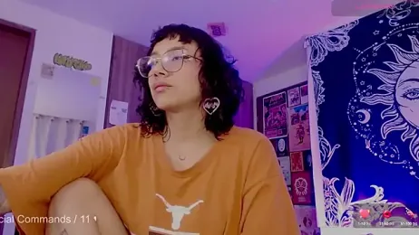 melissahowl stripchat stream image