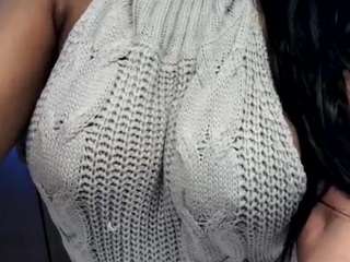 bianca171 camsoda stream image