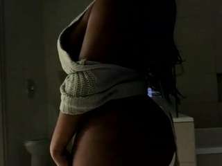 bianca171 camsoda stream image