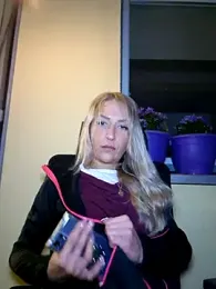 -Jeany- stripchat stream image