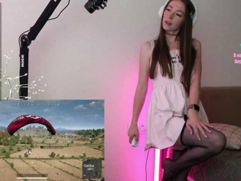 lollipop-o bongacams stream image