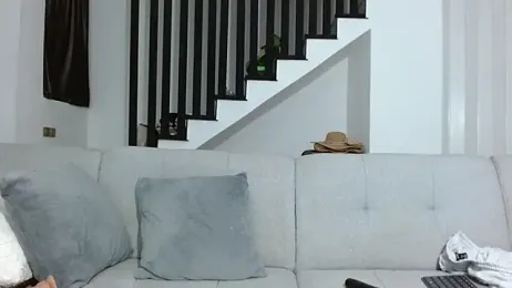 Gabrielaaxxx stripchat stream image