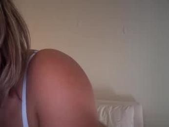 sieena chaturbate stream image, 27.07.2025 21:40