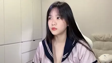 baxi1100 stripchat stream image