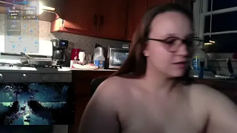 TurtleLady420 stripchat stream image