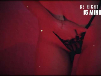 Kocmoc_Katerina bongacams stream image