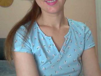 Lolakisss bongacams stream image, 27.07.2025 20:00