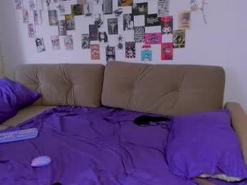 ladytrep chaturbate stream image, 27.07.2025 23:00