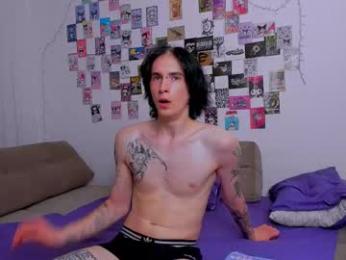 ladytrep chaturbate stream image, 27.07.2025 23:00