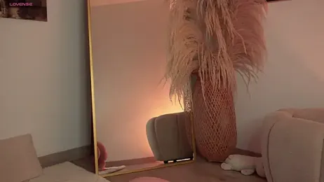 Anavi_ stripchat stream image