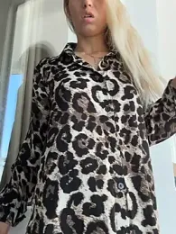 Adelina0001 stripchat stream image