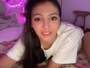 keirasworld chaturbate stream image