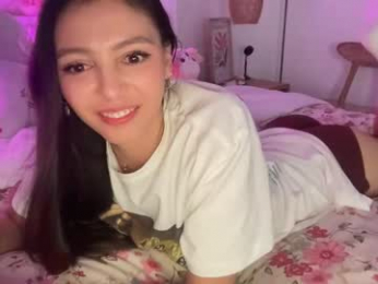 keirasworld chaturbate stream image