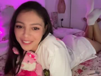 keirasworld chaturbate stream image