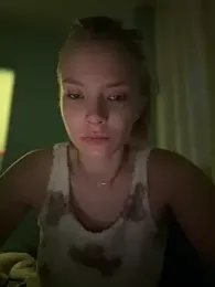 AnastasiaAniess stripchat stream image, 13.02.2025 05:50