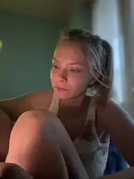 AnastasiaAniess stripchat stream image, 13.02.2025 05:50