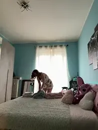AnastasiaAniess stripchat stream image, 13.02.2025 05:50