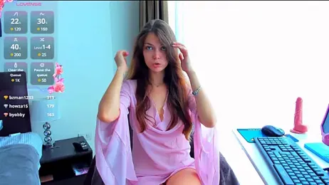 Alice_neon stripchat stream image