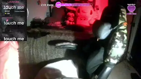 MadisonJayde stripchat stream image