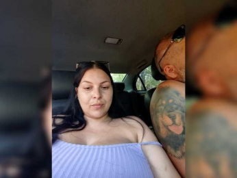 Cleopatra1990 bongacams stream image