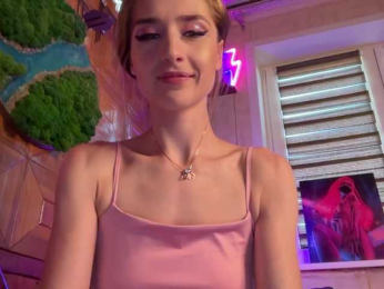 CandyBoom bongacams stream image